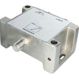 22 KHz LNB Schakelaar - 700 - 2400 MHz - DC Blocker