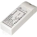 Transformator - Compact - 12 Volt - 20 tot 60 Watt