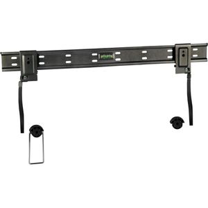 My Wall HE3-2L TV-beugel 94,0 cm (37) - 177,8 cm (70) Vast