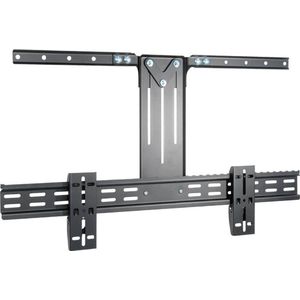 My Wall soundbar/luidspreker frame | universeel | tot 5 kg