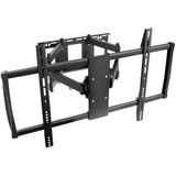MyWall HP 24 TV-Wandhalterung 152,4 cm (60"") - 254,0 cm (100"") Neigbar+Schwenkbar