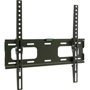 My Wall HP6-1BL TV-beugel 81,3 cm (32) - 139,7 cm (55) Kantelbaar