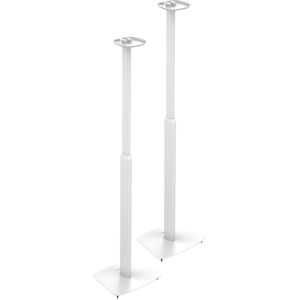 My Wall HS 11 WL Luidsprekerstaander Vloerstandaar - Vas - Staan