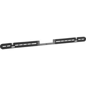 My Wall muurbeugel voor Sonos ARC / zwart