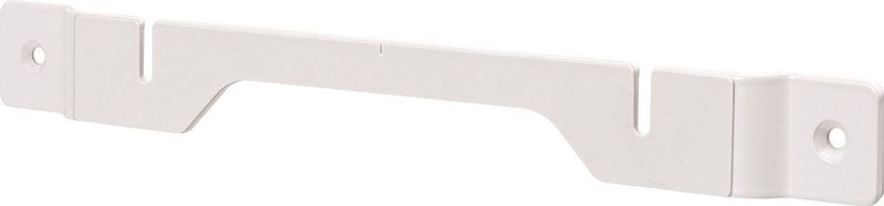 myWall - HS26WL - Soundbar Houder - Wandhouder - Slim Design - Staal