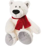 NICI Plüsch - Eisbär 50 cm