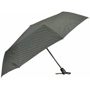 Happy Rain Easymatic Ultra Light Opvouwbare paraplu 28 cm rhomb