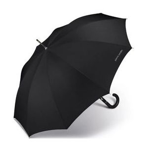 Paraplu Pierre Cardin Long AC