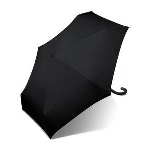 Paraplu Pierre Cardin Mini AC RH