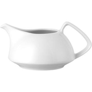 Melkkan Rosenthal TAC White 250 ml