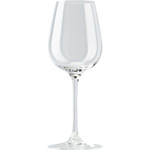 Witte wijnglas Rosenthal DiVino Crystal Clear 400 ml