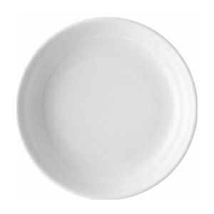 Thomas Trend Slabord - 19 cm - Wit