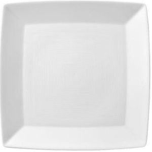 Thomas Loft Colour Night Blue Dinerbord 28 cm