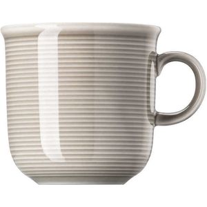 Tasse Thomas Trend Colour With Handle Moon Grey 280 ml