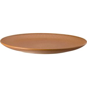 Thomas Ontbijtbord / Dessertbord Clay Earth ø 22 cm