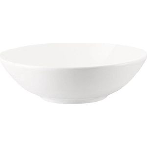Rosenthal Kom Jade ø 16 cm