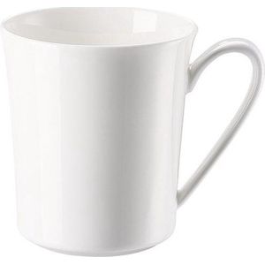 Rosenthal Mok Jade 400 ml