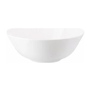 Rosenthal Kom Jade ø 21 cm