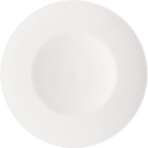 Rosenthal Pizzabord / Onderbord Jade ø 31 cm - Coupe