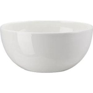 Rosenthal Dipschaaltje Brillance ø 10 cm / 200 ml