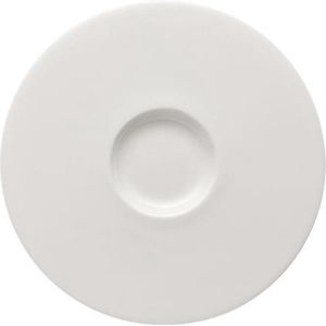 Rosenthal Schotel Brillance ø 15 cm
