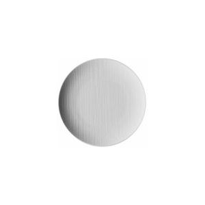 Rosenthal Mesh wit bord 27 cm plat