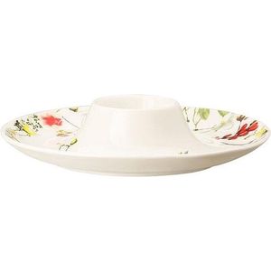 Eierdop Rosenthal Brillance Fleurs Sauvages