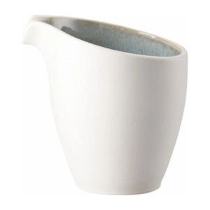 Rosenthal Melkkan Junto Aquamarine 150 ml