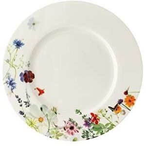 Rosenthal Selection Briljant Grand Air Plat, 28 cm