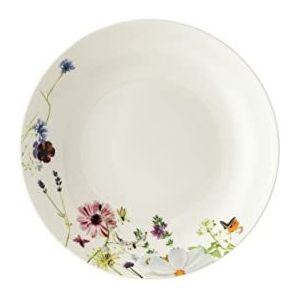 Rosenthal Selection Brillance Grand Air soepbord, 21 cm