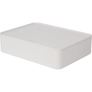 HAN Utensilienbox Smart-Organizer Allison 260x195x68mm Innenschale /De