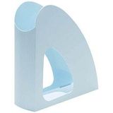 HAN Stehsammler Re-LOOP 16218-884 pastellblau Kunststoff, DIN A4