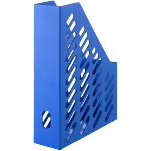 HAN Stehsammler 'Karma' blau