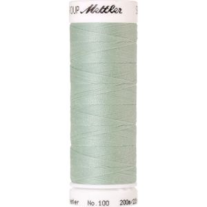 Amann Seralon 200mtr kleur nr. 1090