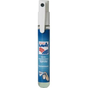 Lavit desinfectie spray-pen 15 ml. 111140