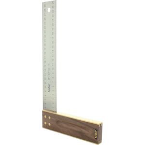 Tischlerwinkel A025 250mmhedue