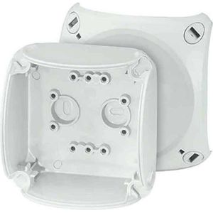 Hensel KF 0200 H Kabelabzweigkasten IP66/67