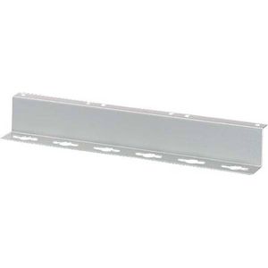 Hensel Mi Verdelers Onderdeel Voor Opstelling/Koppelkast - MI MS 2 - E2EC4