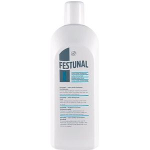 Spring Festunal Forte 1 liter