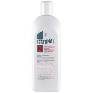 Spring Festunal N 1 liter