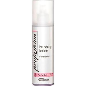 Spring Brushing-Lotion 200 ml