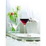 Stölzle Lausitz Champagnerkelche Exquisit Royal 265 ml 6er Set