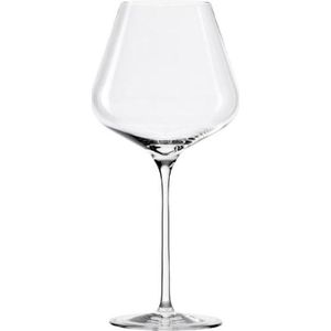 Stölzle Quatrophil wijnglas Bourgogne 710 ml