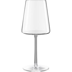 Stolzle Power 520 ml Rode Wijnglazen - 6 stuks
