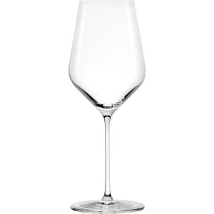 Stölzle Lausitz Rotweingläser Starlight 510 ml 6er Set
