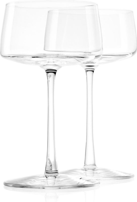 champagne coupe 27,5 cl Power - 6 stuks