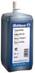 Pelikan 351312, 1000 ml, Blau, 1 Stück(e)