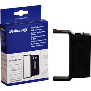 Pelikan - Printerlint 500967 - Dot Matrix - 13 mm - 8.5 m
