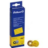 Pelikan lift-off-tape, doos van 5 tapes - OEM: 507806