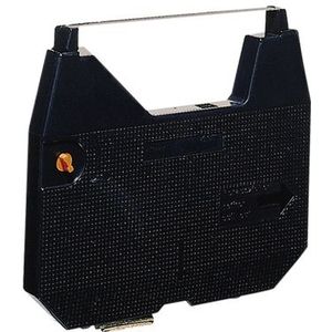 Lint - Groep 153C - Correctable - Zwart - 7,9 mm / 155 m